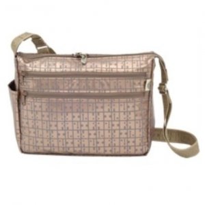 ヤマト屋 バッグ