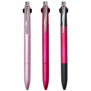 三菱鉛筆（MITSUBISHI PENCIL） ボールペン