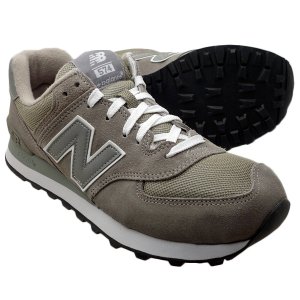 ニューバランス（New Balance） スニーカー