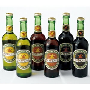 湘南ビール（Shonan Beer） ビール