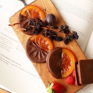 バニラビーンズ（VANILLABEANS） スイーツ