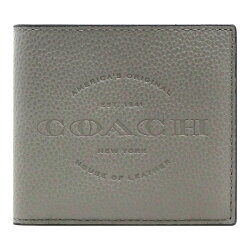 ダブル ビルフォールド ウォレット