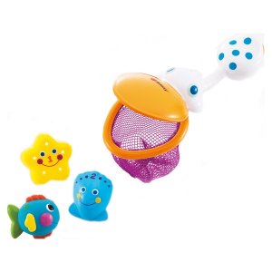 お風呂のおもちゃ