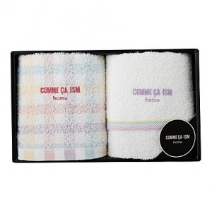 コムサイズム（COMME CA ISM）