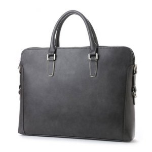 オティアス（Otias） 就活バッグ