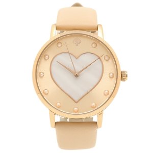 ケイト・スペード ニューヨーク（kate spade new york） 腕時計