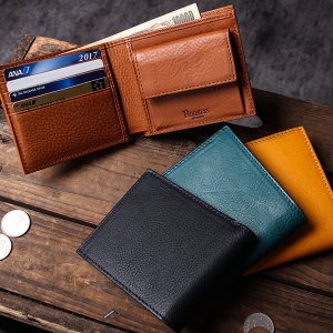 ブースターズ（Boosters） 財布