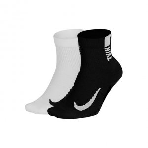 ナイキ（NIKE） スポーツソックス