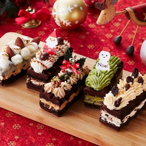 クリスマスケーキ特集21 通販 お取り寄せの人気ブランドランキング37選 ベストプレゼントガイド