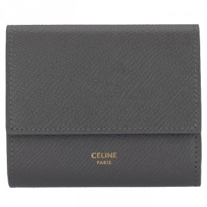 セリーヌ（CELINE） 財布
