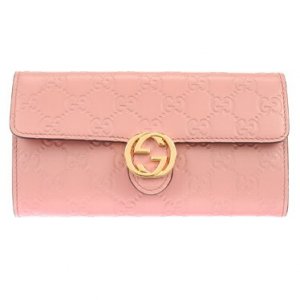 グッチ（GUCCI） 財布