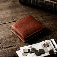 マルティーニ（Marini）