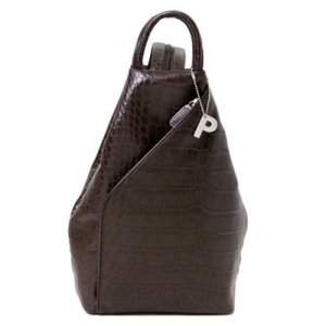 ピカード（PICARD） リュック