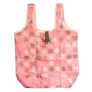 トルネ（TORUNE） エコバッグ