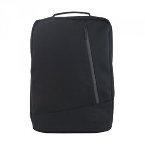 フューチャー デイパック 11L