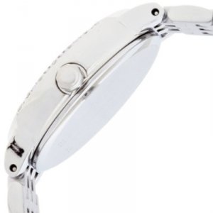 ドルチェ＆エクセリーヌ（Dolce & Exceline） ソーラー