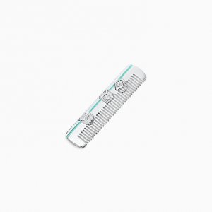 ティファニー（Tiffany & Co.） ベビーコーム