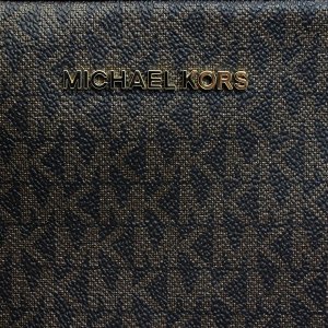 ジェットセット・アイテム（JET SET ITEM） クロスボディ