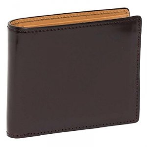 フライングホース（FLYING HORSE） 二つ折り財布