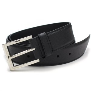 プラダ（PRADA） ビジネスベルト