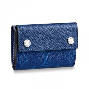 ディスカバリー・コンパクト ウォレット