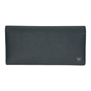 ポーター カレント（PORTER CURRENT）