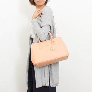 フルラ（FURLA） トートバッグ