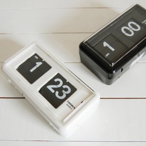 TWEMCO（トゥエンコ）