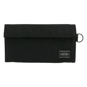 ポーター タンカー（PORTER TANKER）