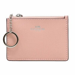 コーチ（COACH） キーケース