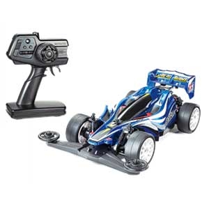 タミヤ（TAMIYA） ラジコンカー