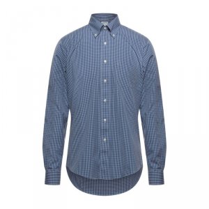 ブルックスブラザーズ（Brooks Brothers） シャツ