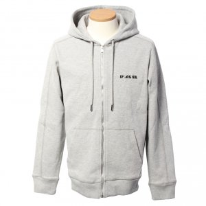 ディーゼル（DIESEL） メンズ服