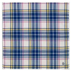 マンシングウェア（Munsingwear） ハンカチ