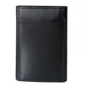 ロイヤルコレクション カーフレザー 6フック キーケース