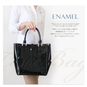 ノア  ハンドバッグ