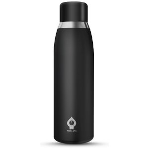 スグアイ（SGUAI） マグボトル