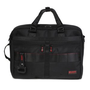 LEASTAT ビジネスバッグ