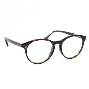 グッチ（GUCCI） メガネ