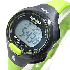 タイメックス（TIMEX） スポーツ腕時計