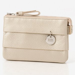 ニナ・リッチ（NINA RICCI） 小銭入れ