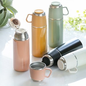 ロッコ（ROCCO） 水筒