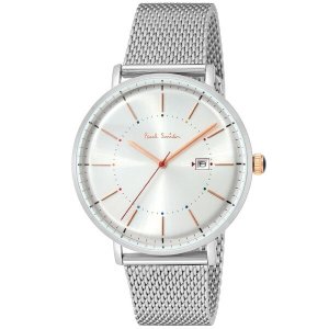 トラック（TRACK） 腕時計