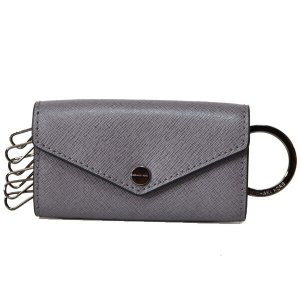 アンディ キーケース