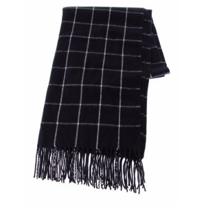 ウィゴー（WEGO） マフラー