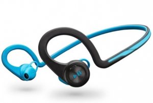 プラントロニクス（Plantronics）