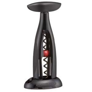 ル・クルーゼ（LE CREUSET）