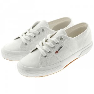 スペルガ（SUPERGA）