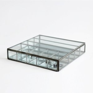 ヌクク（NKUKU）