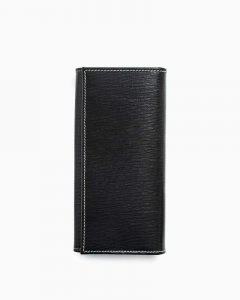 リージェントブライドルレザー S1160 ロングウォレット